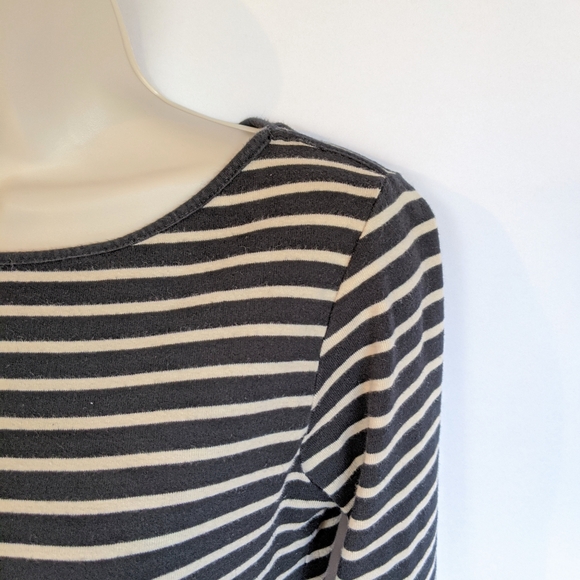 Vintage Zara top‎ - Picture 2 of 6